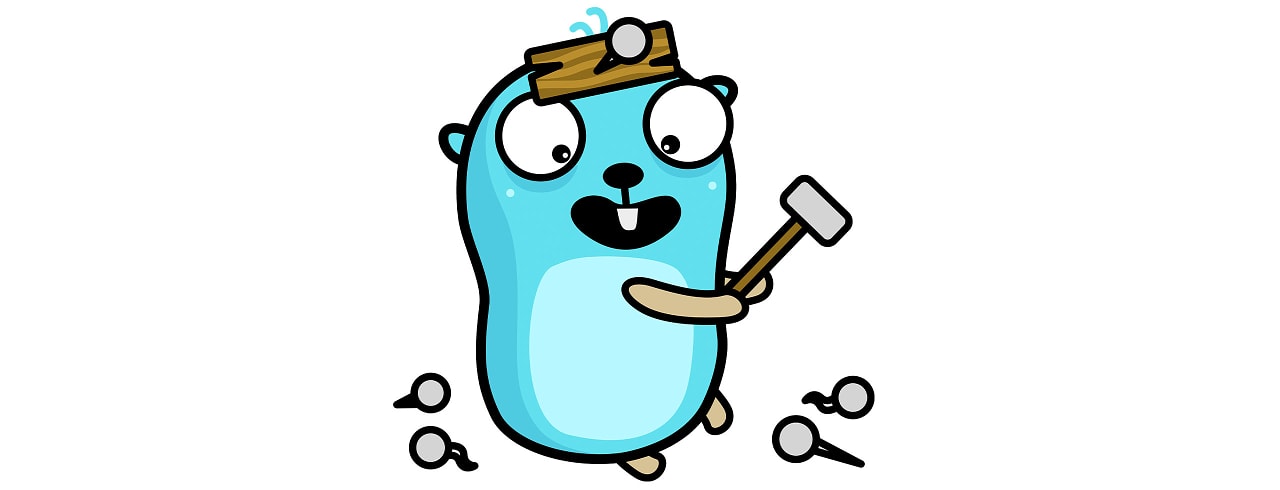 Authorization - Casbin API