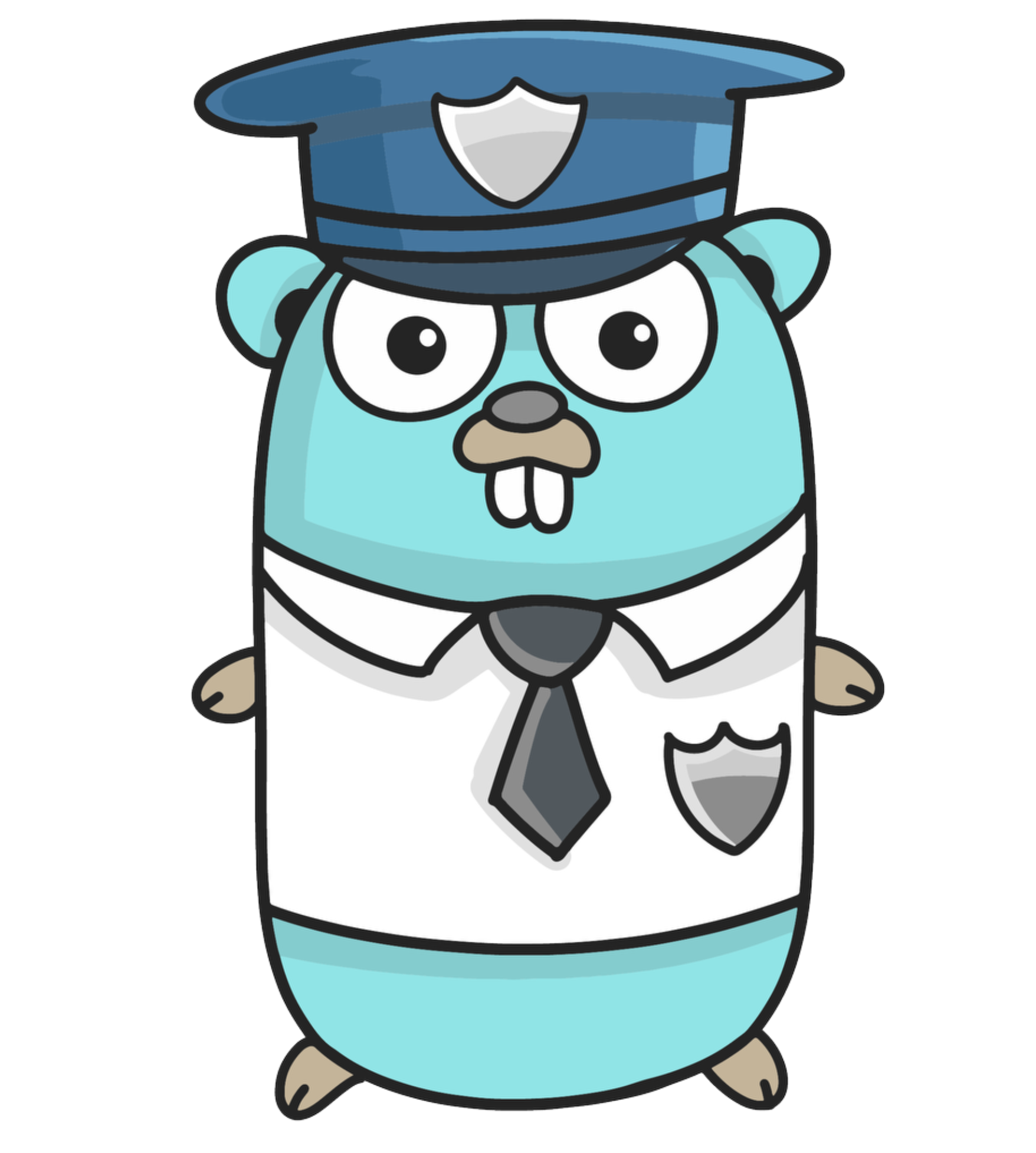 Authorization - Casbin Use Cases