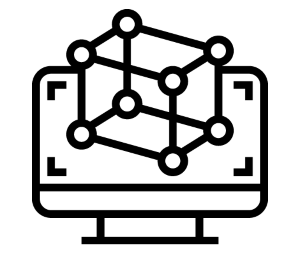 Authorization - Casbin Management