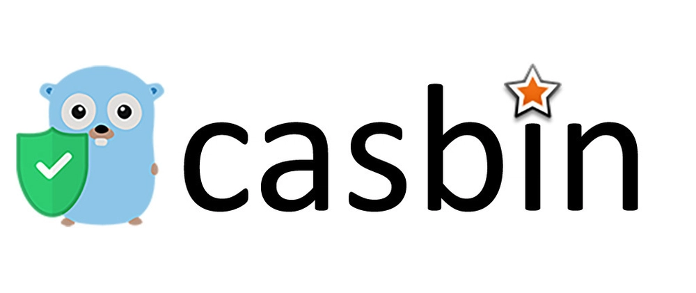 Authorization - Casbin Access Control Models